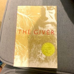 The Giver